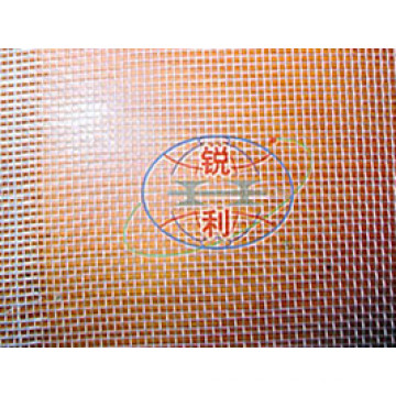 High Quality Aluminium Alloy Window Screen